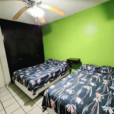 Casa Villa Serena 4 San Carlos Nuevo Guaymas Εξωτερικό φωτογραφία