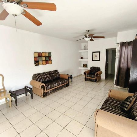 Casa Villa Serena 4 San Carlos Nuevo Guaymas Εξωτερικό φωτογραφία