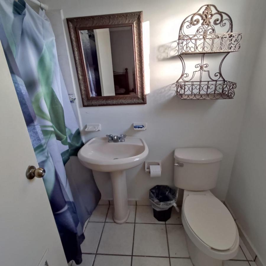 Casa Villa Serena 4 San Carlos Nuevo Guaymas Εξωτερικό φωτογραφία