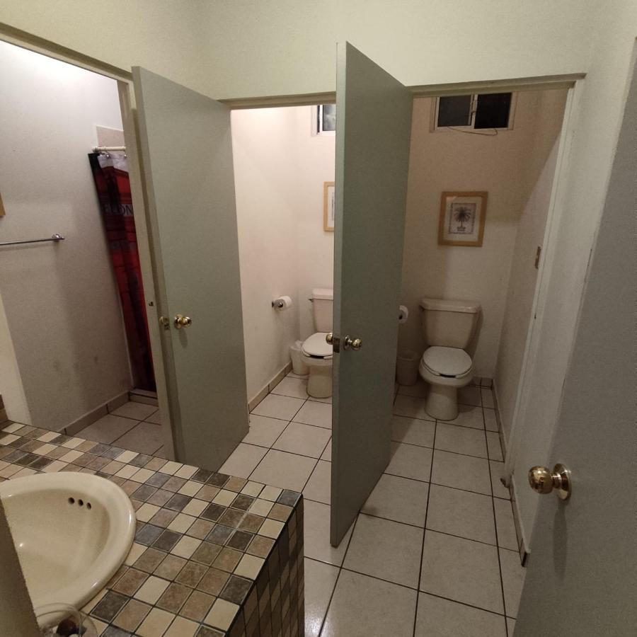 Casa Villa Serena 4 San Carlos Nuevo Guaymas Εξωτερικό φωτογραφία
