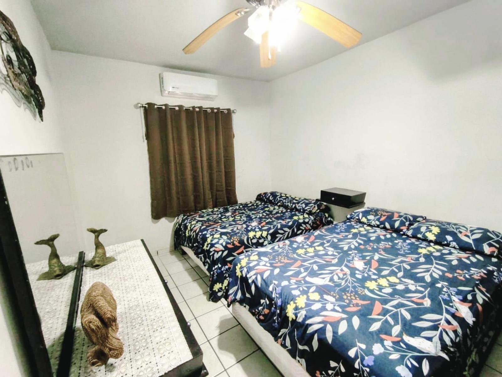 Casa Villa Serena 4 San Carlos Nuevo Guaymas Εξωτερικό φωτογραφία