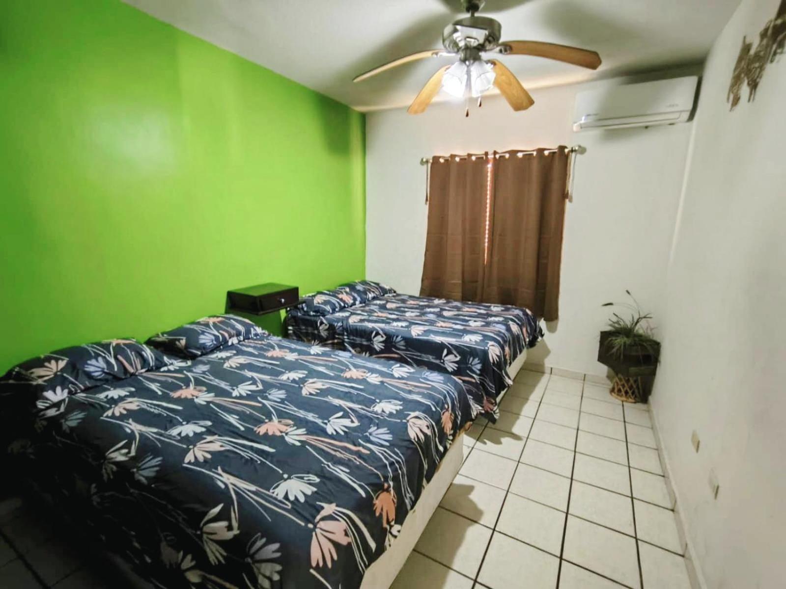 Casa Villa Serena 4 San Carlos Nuevo Guaymas Εξωτερικό φωτογραφία