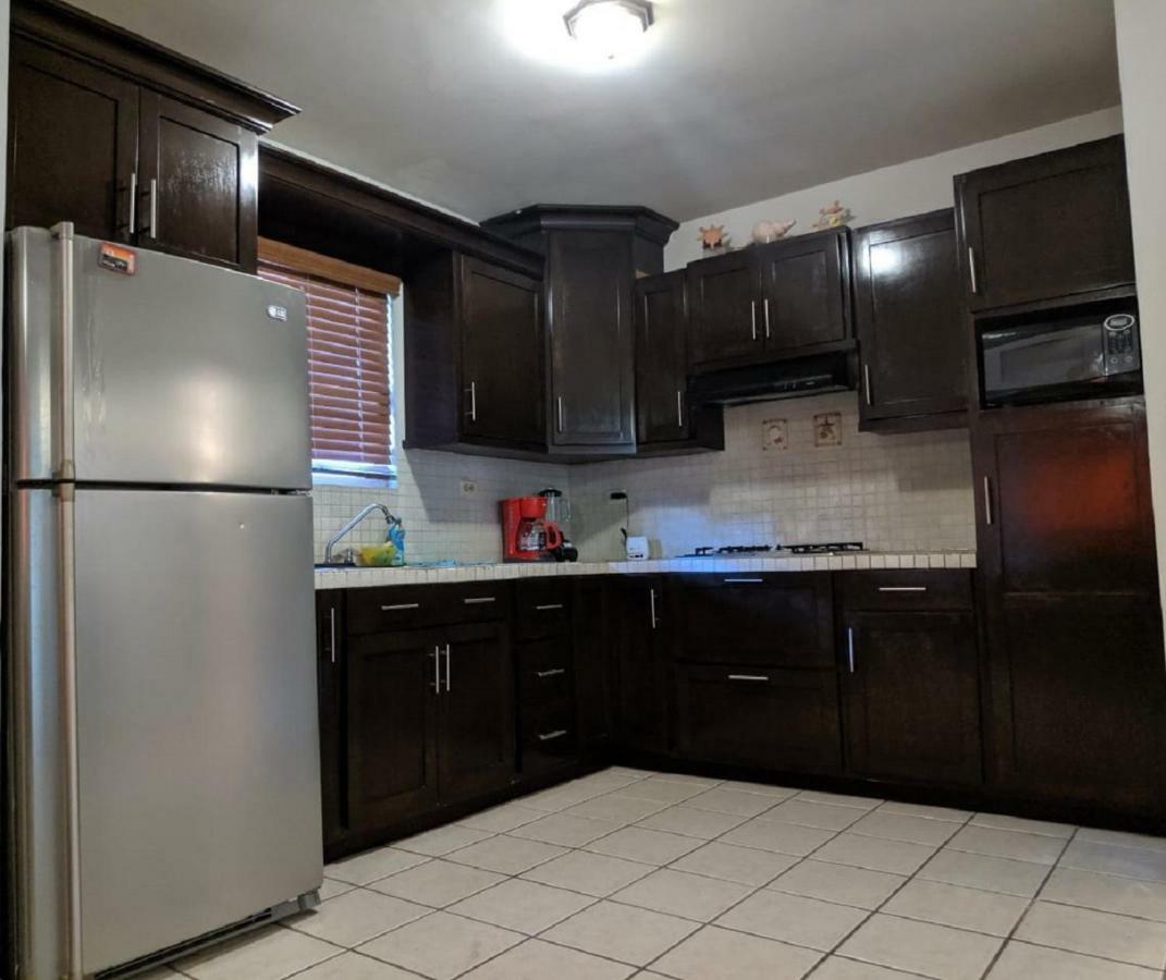 Casa Villa Serena 4 San Carlos Nuevo Guaymas Εξωτερικό φωτογραφία